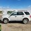 2011-ford-escape-image-6