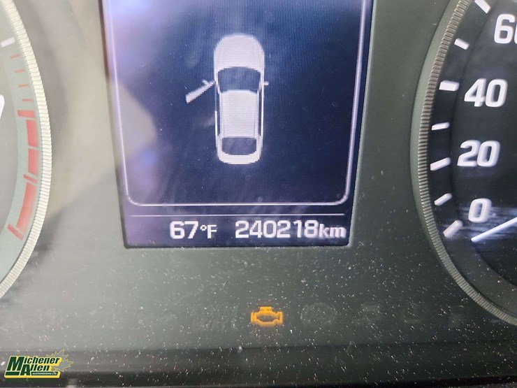 2017-hyundai-sonata-4dr-sedan-image-33