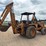 case-680e-image-4