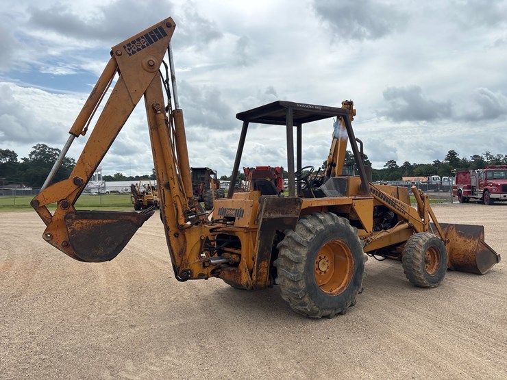 case-680e-image-4