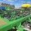 2000-john-deere-1910-image-68