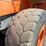 2015-doosan-dl450-3-image-13