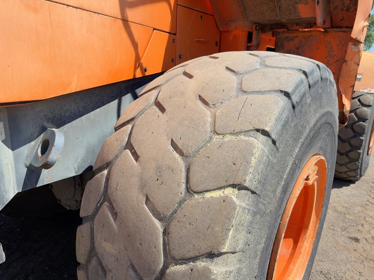 2015-doosan-dl450-3-image-13