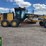 2009-caterpillar-140m-image-6