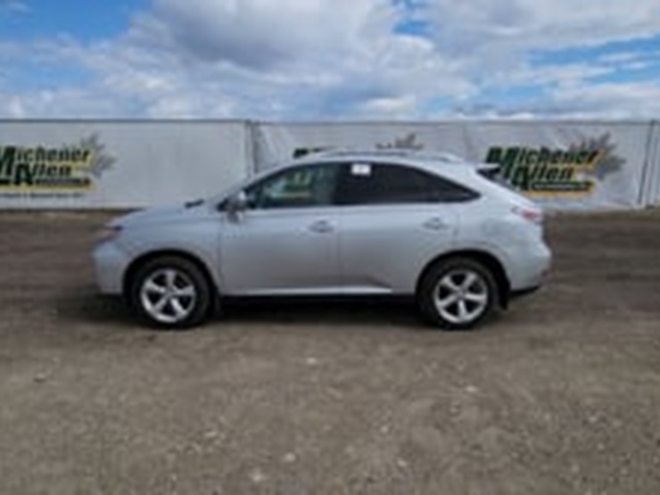 2010-lexus-rx350-image-5