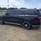 2019-dodge-durango-image-4