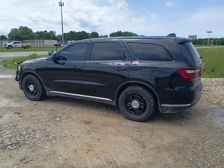 2019-dodge-durango-image-4