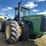 john-deere-9400-image-46