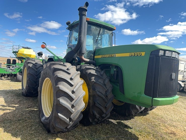 john-deere-9400-image-46