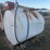 1000-gallon-fuel-tank-with-pump-image-6