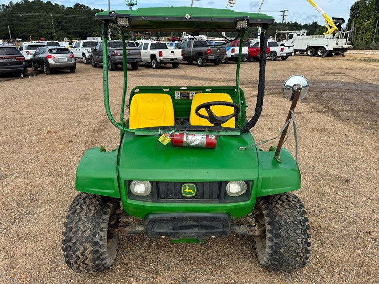 john-deere-gator-image-5