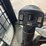 2015-bobcat-t590-image-14