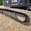2023-bobcat-e35i-image-78