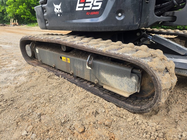 2023-bobcat-e35i-image-78