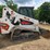 2024-bobcat-t650-image-11
