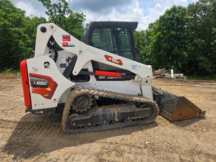 2024-bobcat-t650-image-11