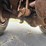 2004-ford-f350-image-63