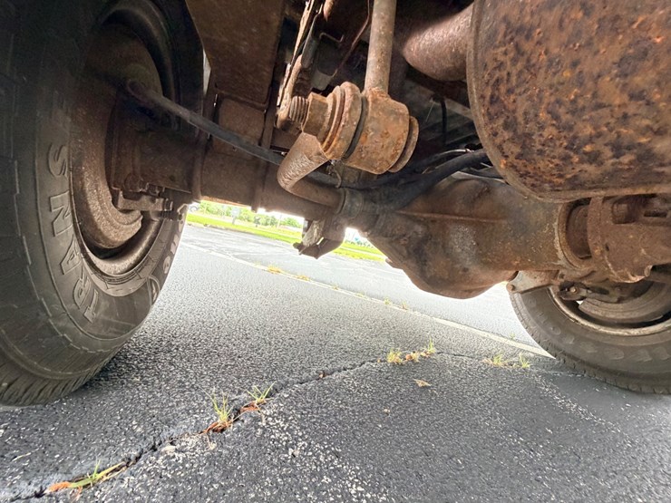 2004-ford-f350-image-63