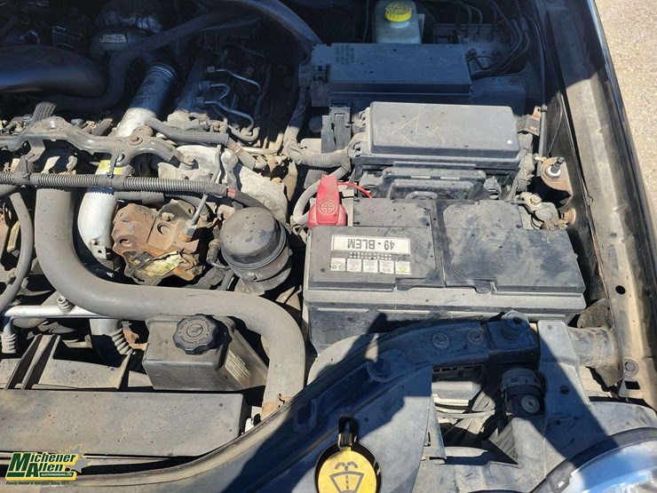 2008-jeep-grand-cherokee-image-49