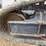 2024-bobcat-t650-image-50