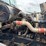 1995-white/gmc-wg-image-6