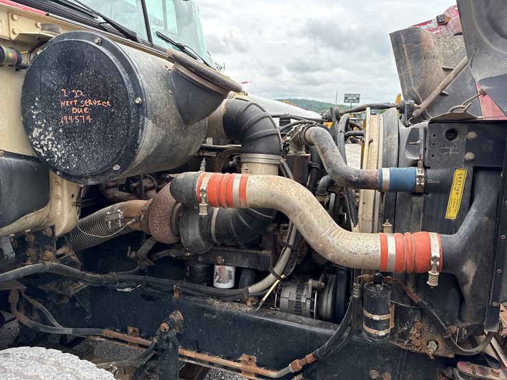 1995-white/gmc-wg-image-6