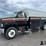 1996-gmc-topkick-image-1