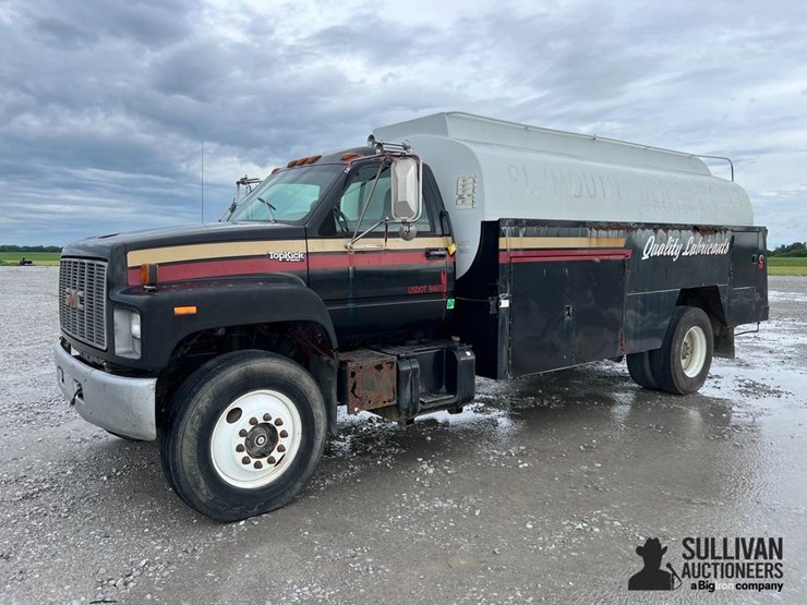 1996-gmc-topkick-image-1
