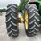1997-john-deere-8400-image-21