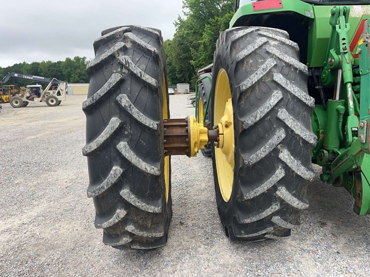 1997-john-deere-8400-image-21