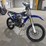 #86-•-2016-yamaha-yz450f-|-bill-of-sale-only-image-2