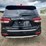 2017-kia-sorento-image-7