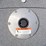 2006-lund-1625-classic-ss-16-ft-aluminum-boat-ca-y-image-25