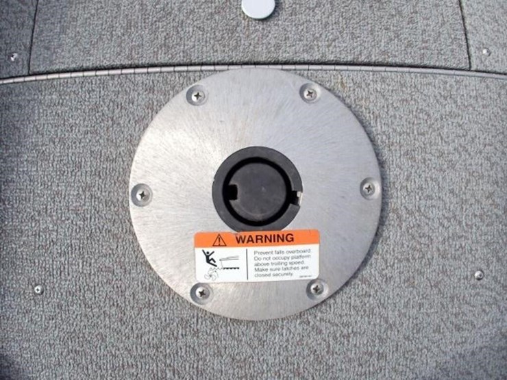2006-lund-1625-classic-ss-16-ft-aluminum-boat-ca-y-image-25