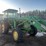 john-deere-725-image-2