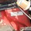 toro-42"-zero-turn-mower-image-13