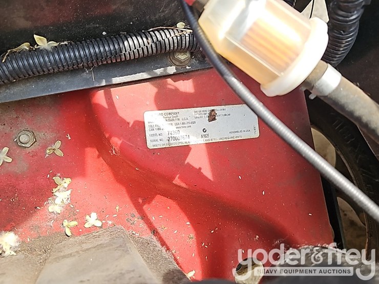 toro-42"-zero-turn-mower-image-13
