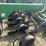 2000-john-deere-1910-image-19