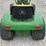 1968-john-deere-110-image-3