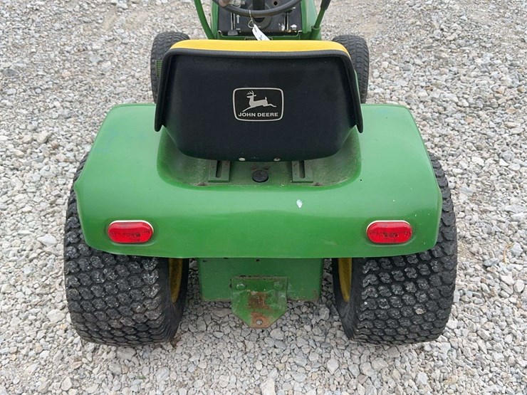 1968-john-deere-110-image-3