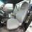2012-ford-f650-image-12