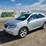 2010-lexus-rx350-image-1