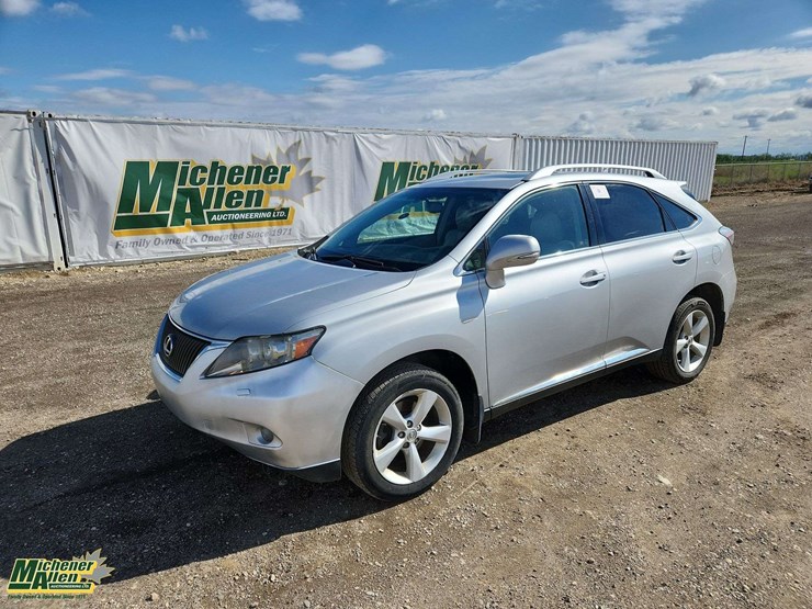 2010-lexus-rx350-image-1