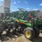 2000-john-deere-1910-image-50
