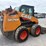 case-sr210b-image-3