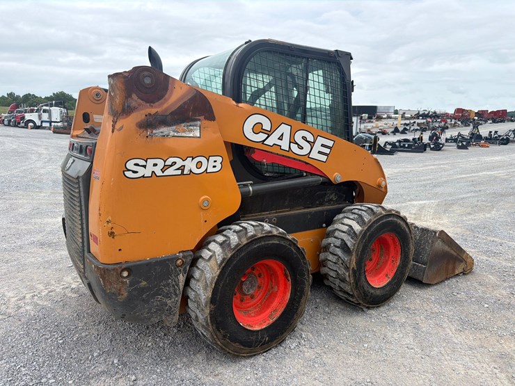 case-sr210b-image-3