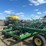 2000-john-deere-1910-image-6