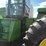 john-deere-8770-image-27