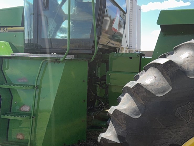 john-deere-8770-image-27