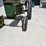 john-deere-3010-image-14